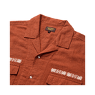 Seager - Whippersnapper S/S - 7B Boardshop