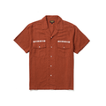 Seager - Whippersnapper S/S - 7B Boardshop