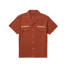 Seager - Whippersnapper S/S - 7B Boardshop