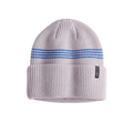 Autumn - Mini Stripe Beanie - 7B Boardshop