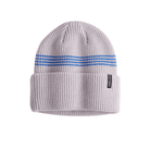 Autumn - Mini Stripe Beanie - 7B Boardshop