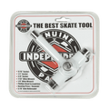 Independent Genuine Parts Best Skate Tool - 7B Boardshop