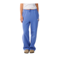 Rip Curl Surf Puff Wide Leg Track Pant – Women's