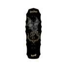 Welcome X Harry Potter Thestral On Widow 10" - 7B Boardshop