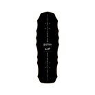 Welcome X Harry Potter Thestral On Widow 10" - 7B Boardshop