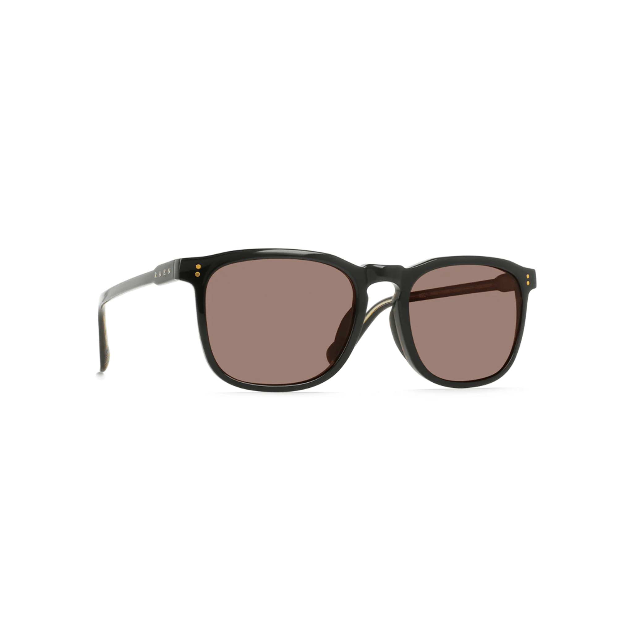 wiley goggles Wiley REC 54 Mira / Terra Polarized Sunglasses