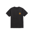 Dark Seas - Wild Style Tee - 7B Boardshop