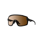 Smith - Wildcat - 7B Boardshop