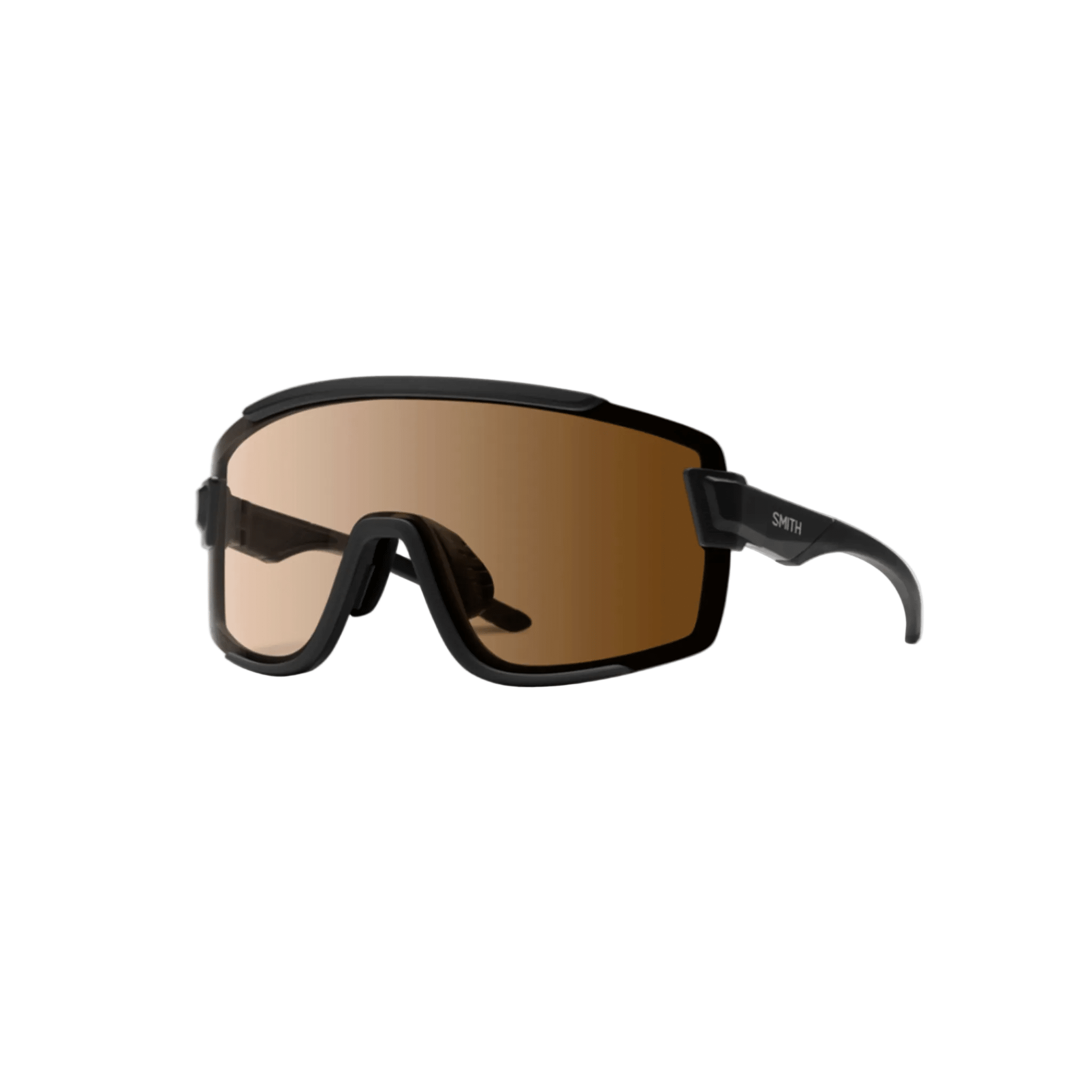 Smith - Wildcat - 7B Boardshop