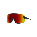 Smith - Wildcat - 7B Boardshop