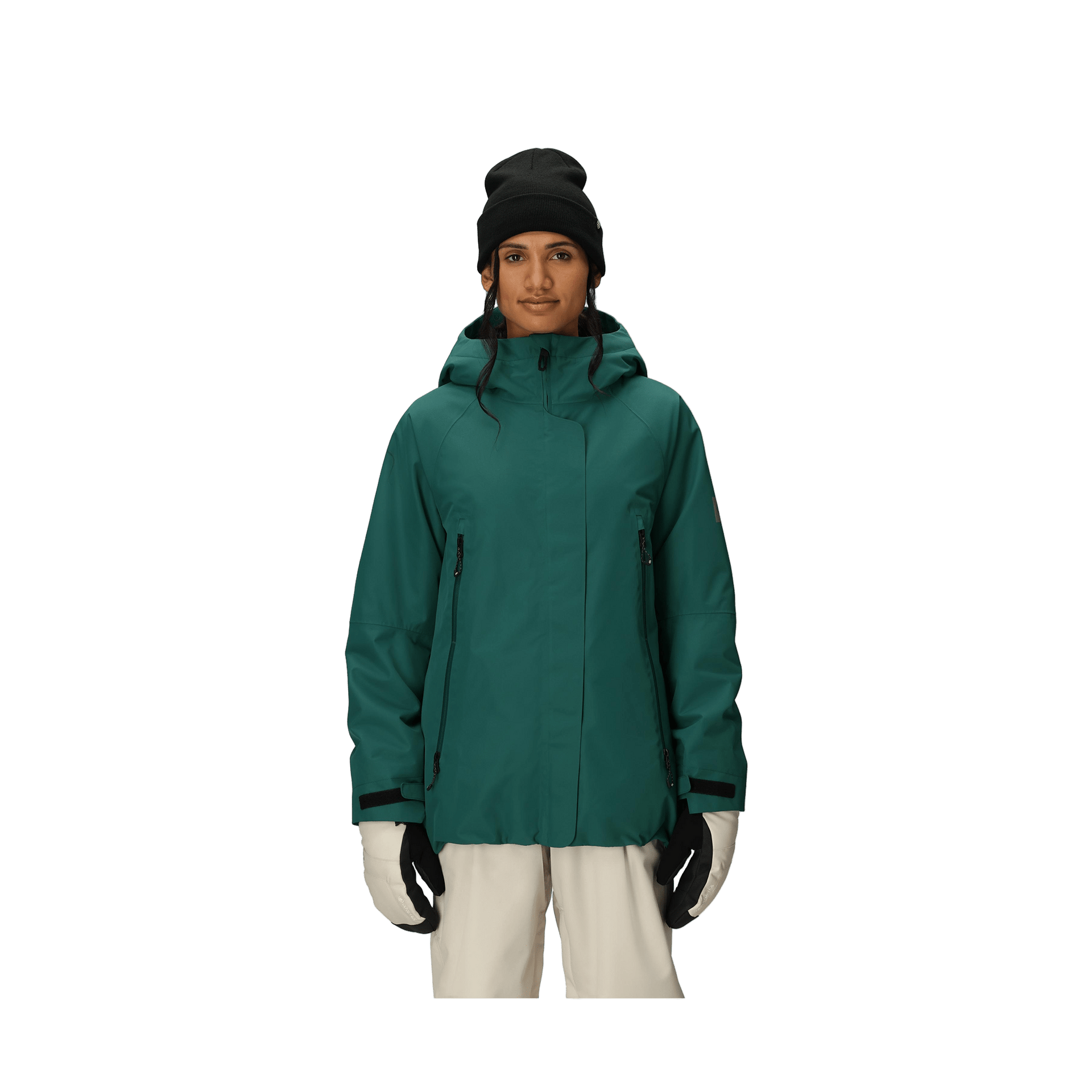 Wis.png?v=1758856744&width=1920