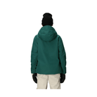 686 Whisper Insulated Jacket 2026 - 7B Boardshop