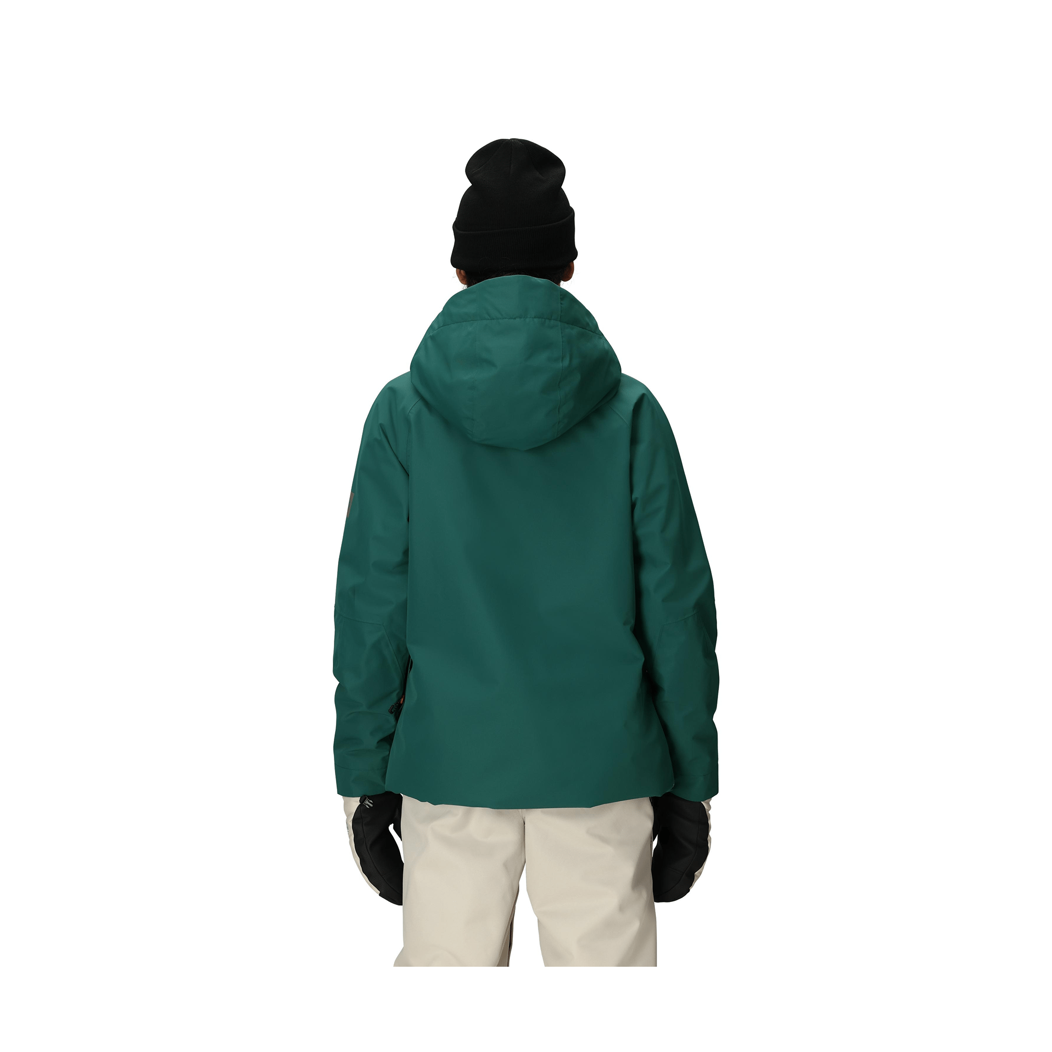 686 Whisper Insulated Jacket 2026 - 7B Boardshop