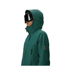 686 Whisper Insulated Jacket 2026 - 7B Boardshop
