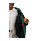 686 Whisper Insulated Jacket 2026 - 7B Boardshop
