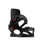 Rome Katana AW FASE Women's Snowboard Binding 2027 - 7B Boardshop