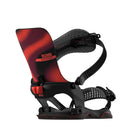 Rome Katana AW FASE Women's Snowboard Binding 2027 - 7B Boardshop