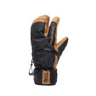 Deathgrip Werewolf Claw Pat Moore - 7B Boardshop