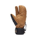 Deathgrip Werewolf Claw Pat Moore - 7B Boardshop