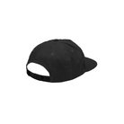 Volcom - Workwear Adjustable Hat - 7B Boardshop