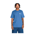 Volcom Workwear Short Sleeve T-Shirt - 7B Boardshop