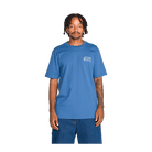Volcom Workwear Short Sleeve T-Shirt - 7B Boardshop