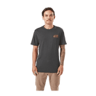 Volcom - Workwear S/S - 7B Boardshop