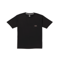 Volcom - Workwear S/S - 7B Boardshop