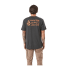 Volcom - Workwear S/S - 7B Boardshop