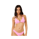Rip Curl - Classic Surf Cross Back Triangle Bikini Top - 7B Boardshop