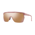 Smith - XC - 7B Boardshop