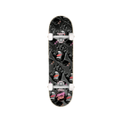 Santa Cruz Gradient Hands XL Complete - 8.5" - 7B Boardshop