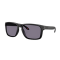 Oakley - Holbrook XXL - 7B Boardshop