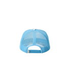 Rip Curl Mixed Yardage Trucker Hat – Light Sea Blue - 7B Boardshop