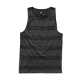 Volcom Yewster Tank Top – Men's - 7B Boardshop