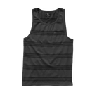 Volcom Yewster Tank Top – Men's - 7B Boardshop