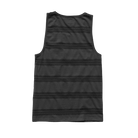 Volcom Yewster Tank Top – Men's - 7B Boardshop