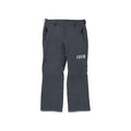 1910 Yorkshire 3L Snow Pant - Grey - 7B Boardshop