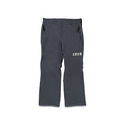 1910 Yorkshire 3L Snow Pant - Grey - 7B Boardshop