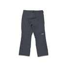 1910 Yorkshire 3L Snow Pant - Grey - 7B Boardshop
