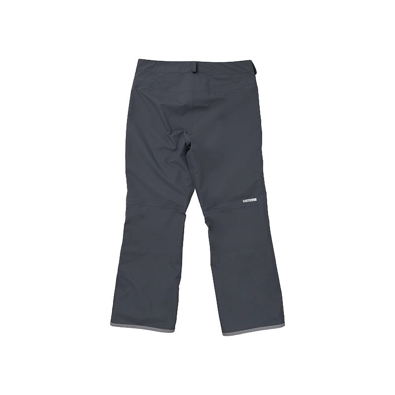 1910 Yorkshire 3L Snow Pant - Grey - 7B Boardshop