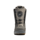 K2 YOU+H 2026 - 7B Boardshop