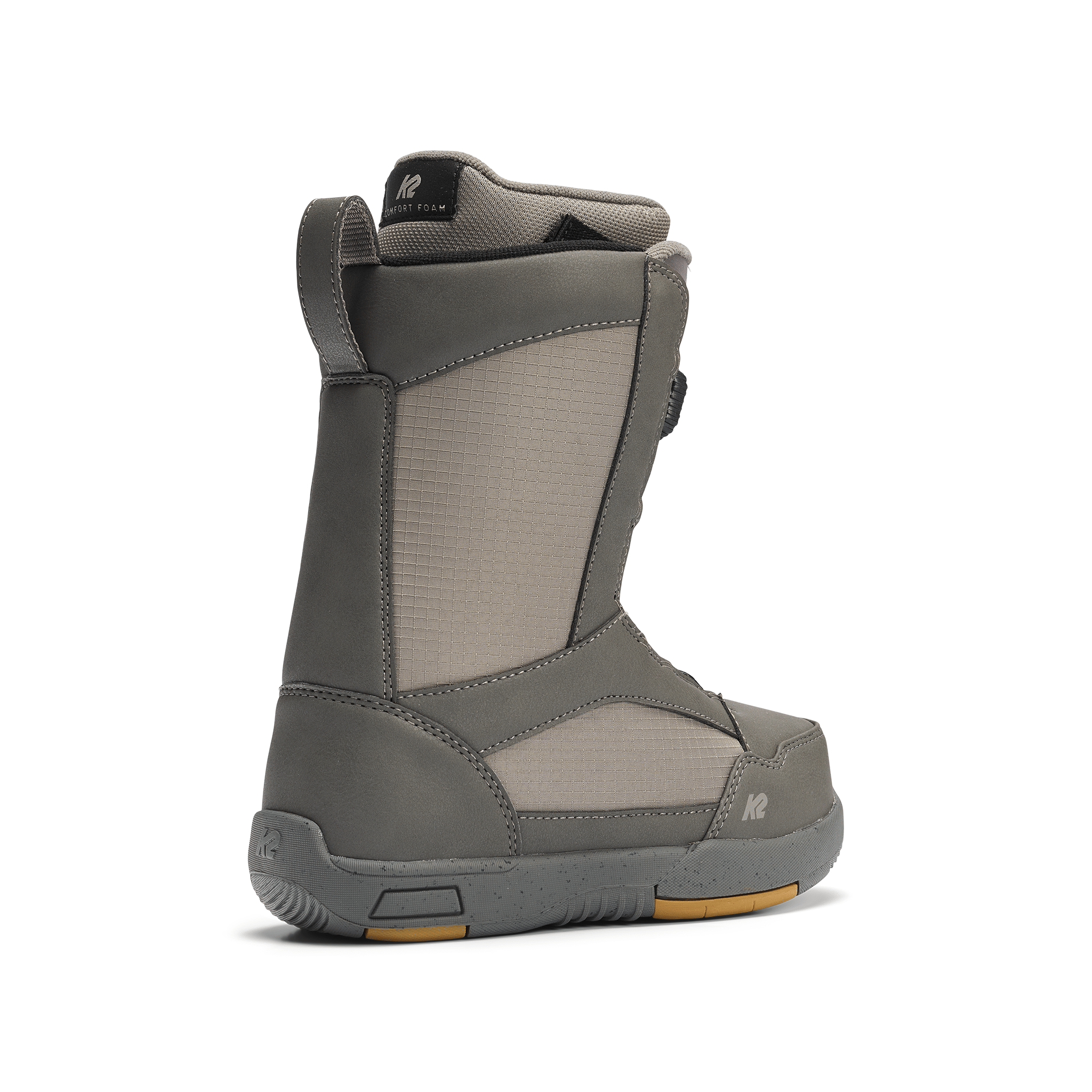 K2 YOU+H 2026 - 7B Boardshop