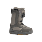 K2 YOU+H 2026 - 7B Boardshop
