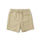 Seager - Yuma Short - 7B Boardshop