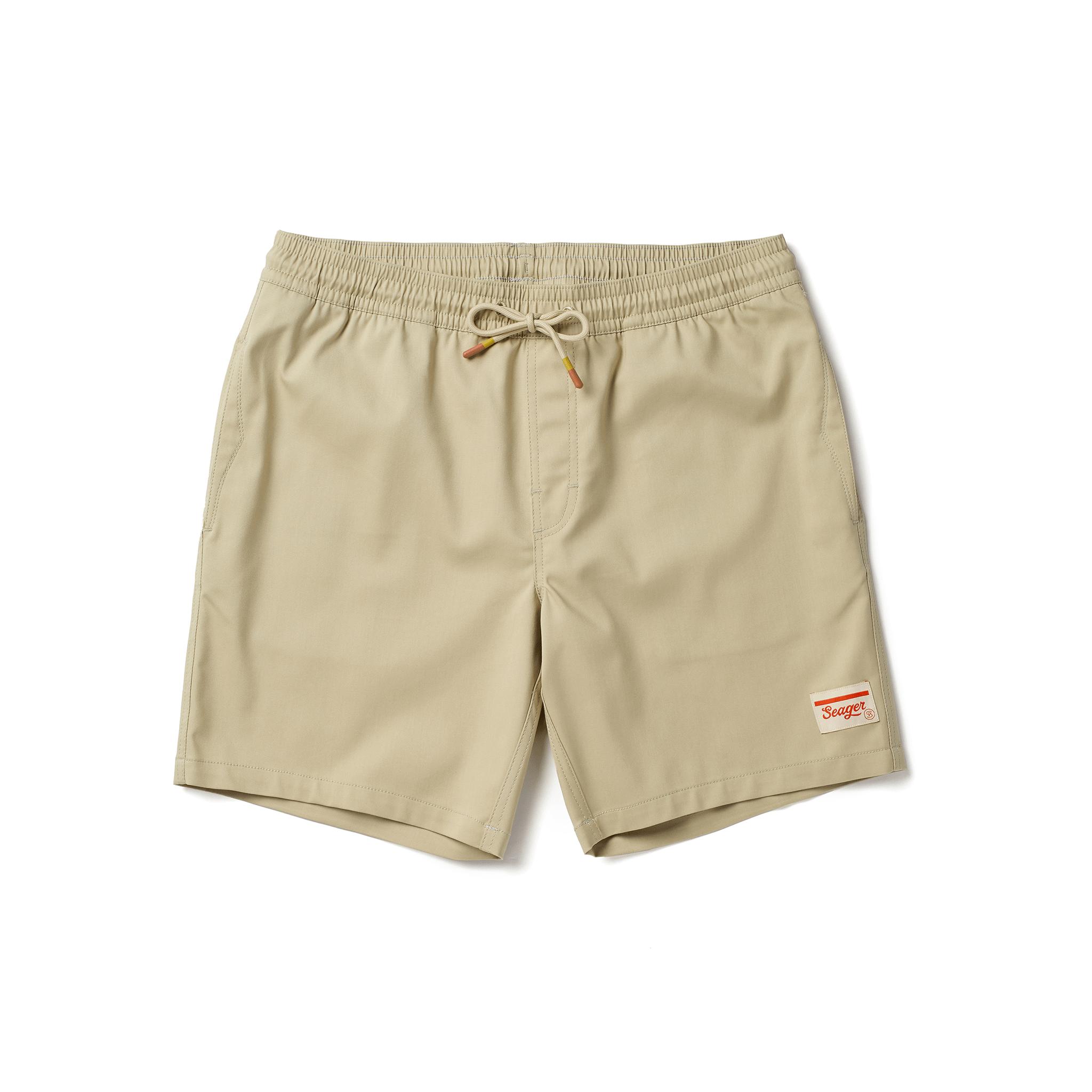 Seager - Yuma Short - 7B Boardshop