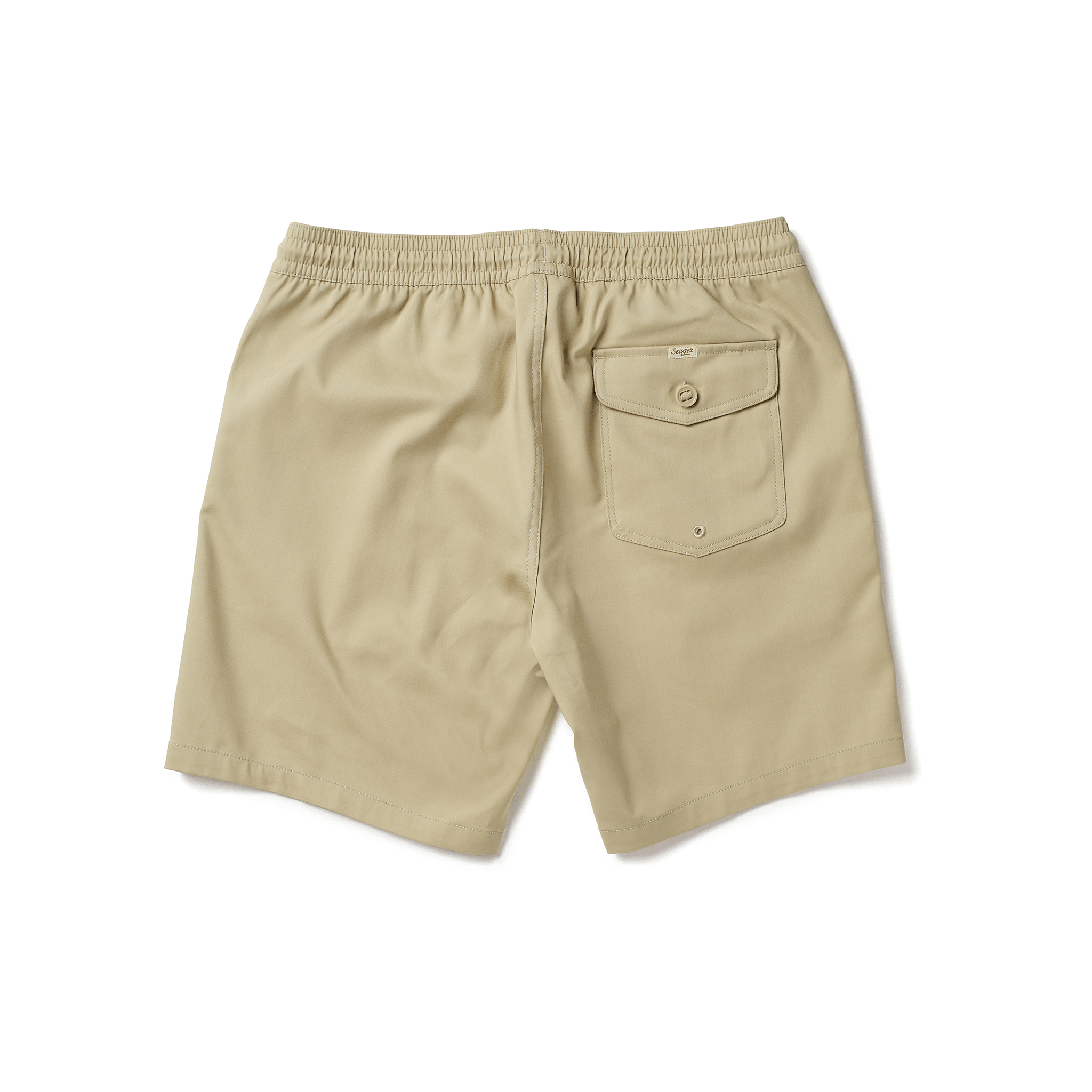 Seager - Yuma Short - 7B Boardshop