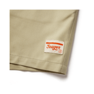 Seager - Yuma Short - 7B Boardshop