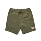 Seager Yuma Short - 7B Boardshop