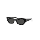 RayBan - Zena - 7B Boardshop